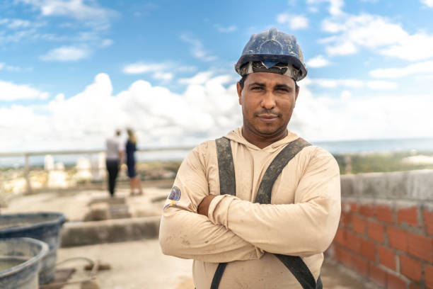 Best Concrete Foundation Repair in Siler City, NC