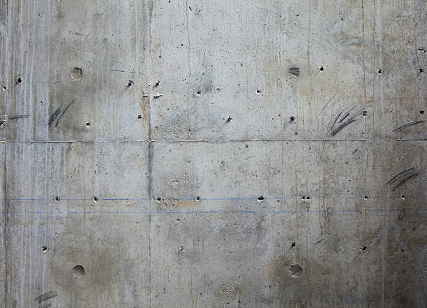 Best Residential Concrete Solutions in Siler City, NC