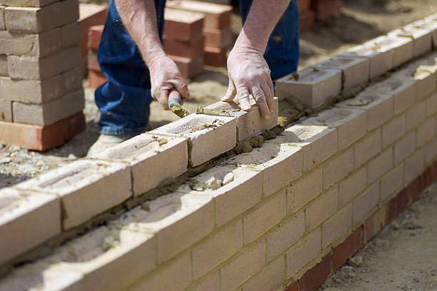 Best Concrete Demolition Services in Siler City, NC
