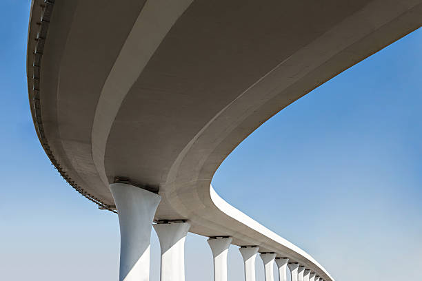 Best Industrial Concrete Flooring in Siler City, NC